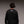 Intro Long Sleeve Tee Coal