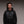 Race Team Pull Over Hoodie Coal
