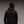 Race Team Pull Over Hoodie Coal