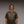 Race Team Tee Army Green