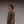 Race Team Tee Army Green