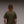Race Team Tee Army Green