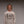Race Team Long Sleeve Tee Bone