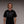 Speed Tuning Tee Black