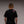 Speed Tuning Tee Black