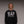 Speed Tuning Long Sleeve Tee Coal