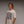 Intro Tee Bone