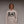 Speed Tuning Pull Over Hoodie Bone