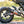 GROM 2022-25 Race RS-9T Stainless Full Exhaust, w/ Stainless Muffler