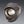 R7 22-25 / MT-07 17-24 Race AT2 Stainless Full Exhaust, w/ Stainless Muffler