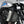 CB1000F / HORNET 25-26 RADIATOR CORE PROTECTOR