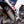 Africa Twin 20-25 RS-12 Stainless Slip-On Exhaust, w/ Stainless Muffler
