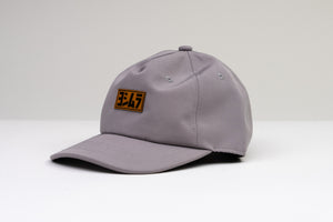 Yoshimura CHINO HAT – Yoshimura R&D of America, Inc