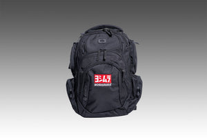 OGIO Gambit Adventure Pack – Yoshimura R&D of America, Inc