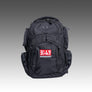 OGIO Gambit Adventure Pack