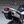 Micro Turn Signal