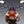 LED Turn Signal_Yoshimura Frame