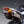 Micro Turn Signal_Yoshimura Frame