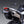 No Signals / Bracket_Yoshimura Frame