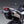 OEM mount kit_Yoshimura Frame