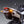 Sequential Turn Signal_Yoshimura Frame