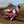CRF450R/RX 2021-2024 RS-12 Titanium Full Exhaust, w/ Titanium Muffler