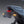 Sequential Turn Signal_Yoshimura Frame