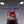 Micro Turn Signal