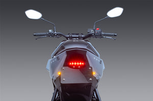 Micro Turn Signal