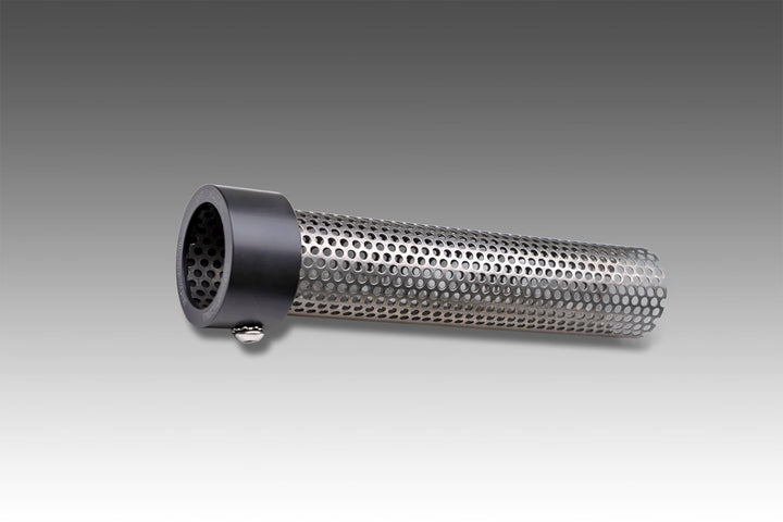 Yoshimura R-55 Low-volume Insert Kit – Yoshimura R&D of America, Inc