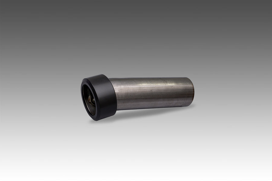 SOUND INSERT KIT 99db RS-2 Muffler, 1.500" (INS-08-K)