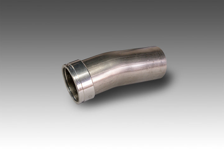 SOUND INSERT KIT 99db RS-4 Muffler, 1.625" (INS-10-K)