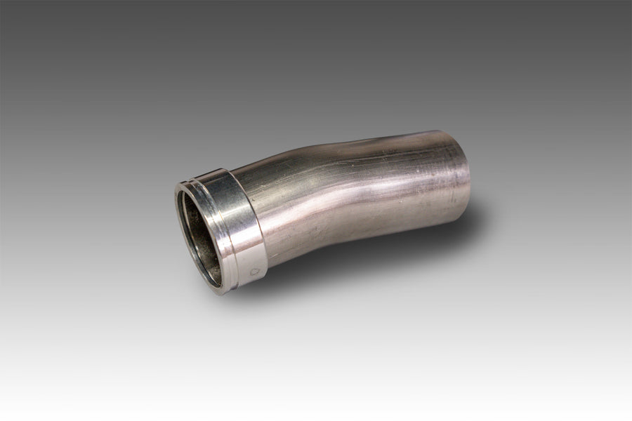 SOUND INSERT KIT 99db RS-4 Muffler, 1.625" (INS-10-K)