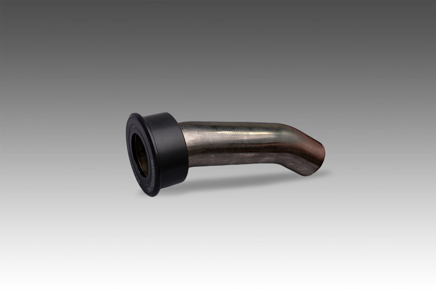 SOUND INSERT KIT 94db RS-2 Muffler, 1.250" (INS-12-K)