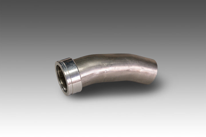 SOUND INSERT KIT 94db RS-4 Muffler, 1.500" (INS-14-K)