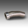 SOUND INSERT KIT 94db RS-4 Muffler, 1.500" (INS-14-K)