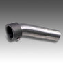 SOUND INSERT KIT 99db RS-3C Muffler (INS-15-K)