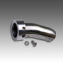 SOUND INSERT KIT RS-4 Muffler (1.375 in dia.)