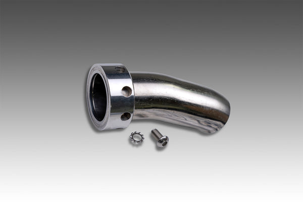 Yoshimura RS-4 Low-volume Insert Kit (1.375
