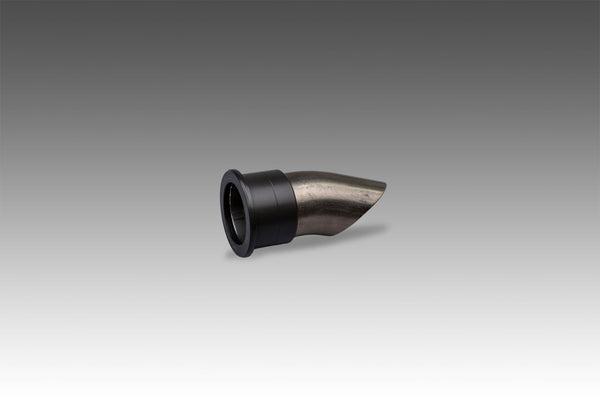 Yoshimura RS-2 Mini Low-volume Insert Kit (1.375
