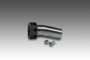 USヨシムラ　RS9 あいんず Yoshimura RS-9 Low-volume Insert Kit (1.000