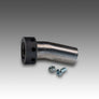 SOUND INSERT KIT RS-9 Muffler, 1.000" (INS-RS9A-K)