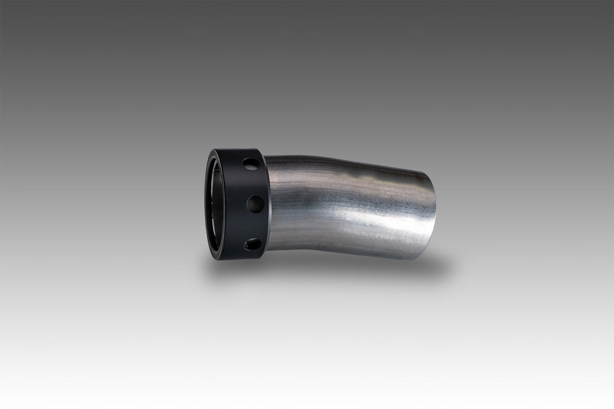 Yoshimura RS-9 Low-volume Insert Kit (1.250