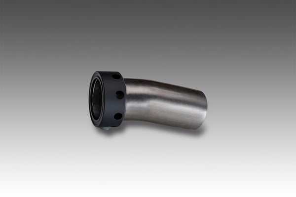 Yoshimura RS-9 Low-volume Insert Kit (1.125 Yoshimura RS-9 Low-volume Insert Kit (1.125