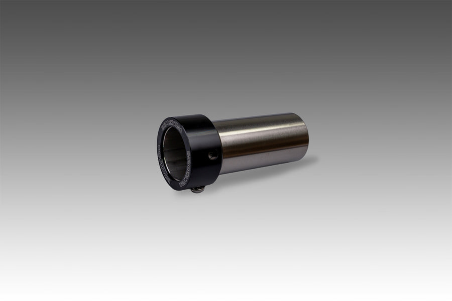 SOUND INSERT KIT YJP R-11Sq-R Muffler (INS-YJP-01-K)