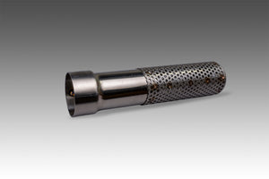 Yoshimura SOUND INSERT KIT YJP R-77J Muffler (INS-YJP-02-K