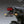 LED Turn Signal_Yoshimura Frame