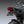 No Signals / Bracket_Yoshimura Frame
