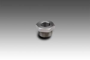Yoshimura Replacement 12 x 1.25mm S/S O2 BUNG ADAPTER
