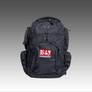 OGIO Gambit Adventure Pack